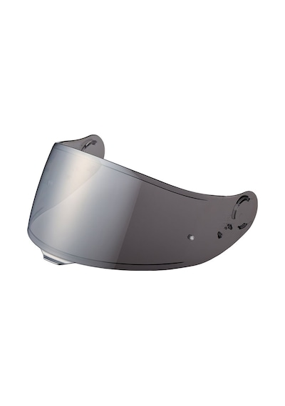 Shoeı Kask Camı Spectra Gri Cns-1cpn Gt-aır 3