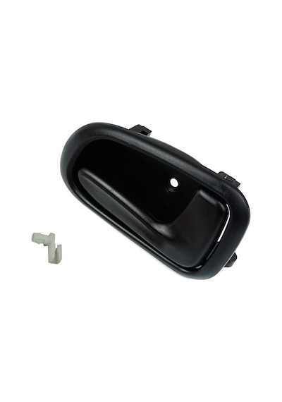 Toyota Corolla 1995-2002 İçin Sağ Kapı İç Açma Kolu 69205 12120