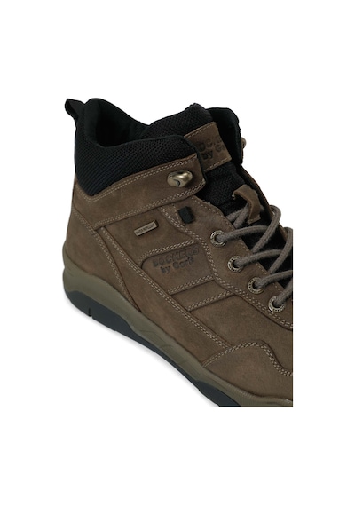 Dockers By Gerli Thuram-n Kum Erkek Outdoor Bot 000000000102715990