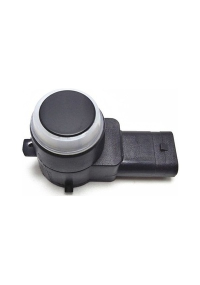 Hellux Park Sensoru On Dıs Pdc Mercedes W169 W245 W204 W212 C207 W221 W166 Hps.180034 A2125420118