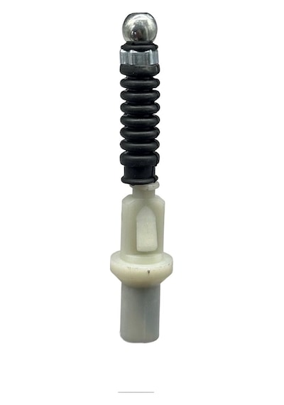 Toyota Auris Arka Sağ El Fren Tel 2007-2012 46430-02121