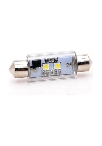 Photon C10W 12V Ph7013 Can-Bus 41Mm Sofit   Led