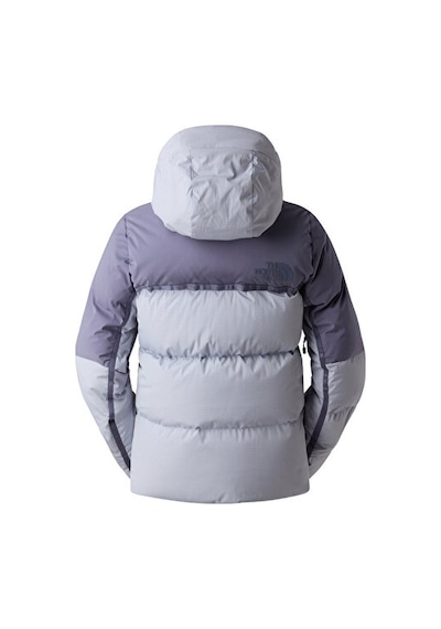 The North Face W Cold Spell Cropped Down Jacket Kadın Kayak Montu 550 Dolgu Kaz Tüyü Nf0a87wteha1 Mavi Mavi The North Face W Cold Spell Cropped Down Jacket Kadın Kayak Montu 550 Dolgu Kaz Tüyü Nf0a87wteha1 Mavi Mavi