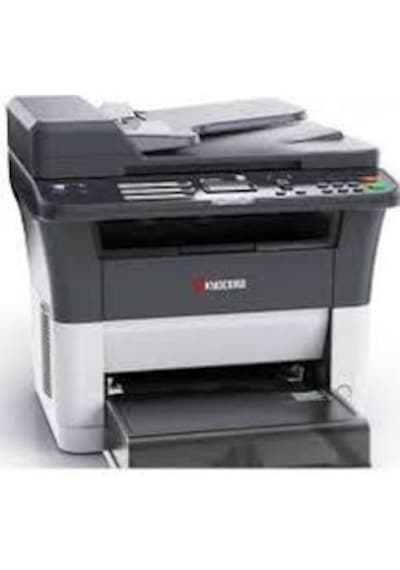Kyocera 1040 / FS 1125 / FS 1120 Drum