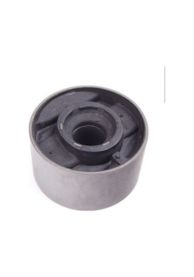Bmw E30 E36 Ön Salıncak Fişeği Alt Sol ESağ 31129059288