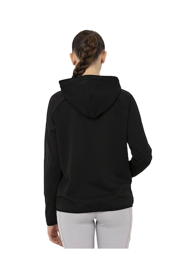 Merrell M23symone Outdoor Tekstil Sweat Siyah Kadın Sweatshirt Siyah