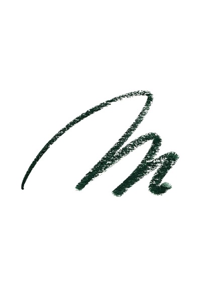 Ultra Eyeliner Yüksek Pigmentli & Mat Bitişli Kremsi Göz Kalemi Diğer