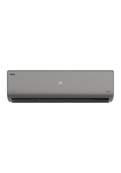 Vestel Vega Plus Inverter G 184 A++ WIFI Klima