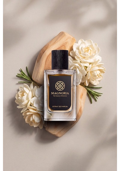 Reflectıon Man 50 Ml Erkek Parfüm Çiçeksi
