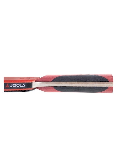 Joola Rosskopf Attack Ittf Onaylı Masa Tenisi Raketi