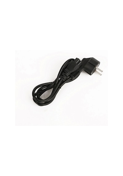Hp 696694-001 Adaptör Şarj Cihazı