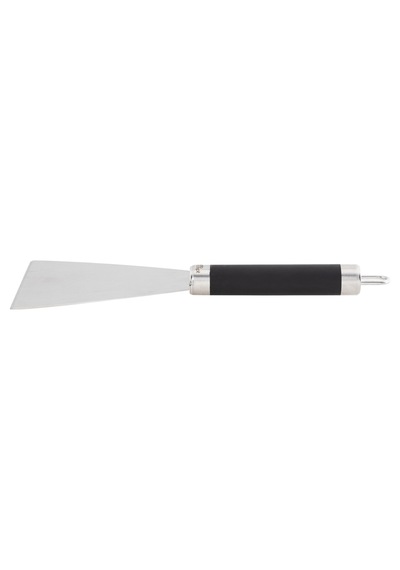 Mudo Home Handy Mini Spatula 14405967