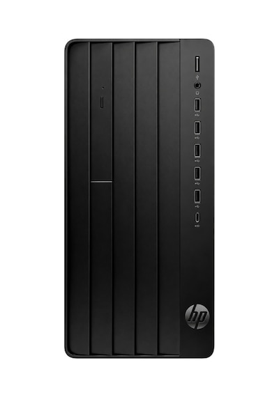 HP Pro Tower 290 G9 623Y0ETRNP39 i5-13500 64 GB 2 TB SSD 23.8" W11P Masaüstü Bilgisayar
