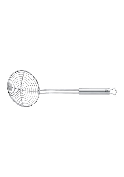 Wmf 1871546030 Kepçe Profi Plus