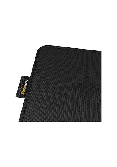 Endgame Gear Mpc890 - Gaming Mouse Pad - Cordura - Siyah