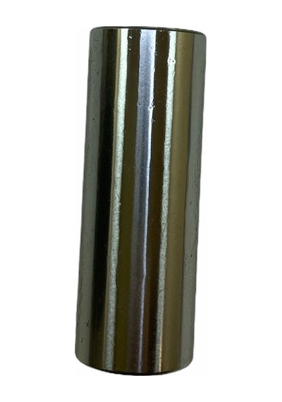 Fgd Husqvarna 61 Motorlu Testere Silindir Piston 48Mm
