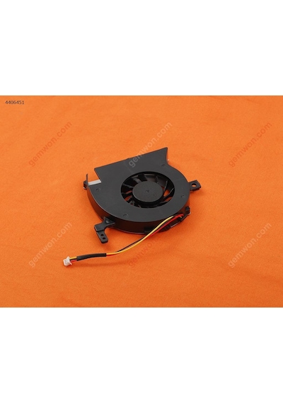 Toshiba Uyumlu L645 L600D L640 C600 C640 C630 L600 Fan Nf73