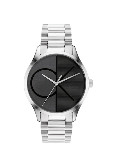 Calvin Klein CK25200163 Kol Saati