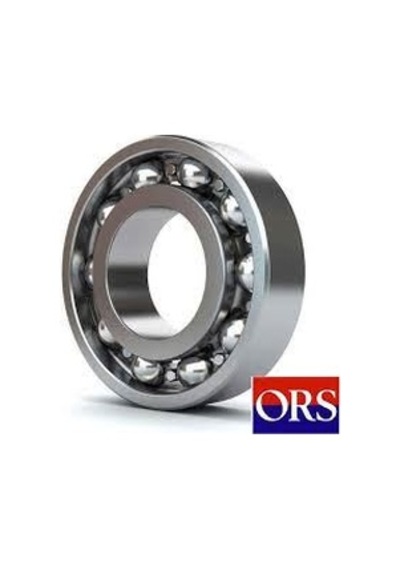 ORS 6201ZZ Alternatör Arka Rulmanı Zz C3 C4 Renault 9 R12