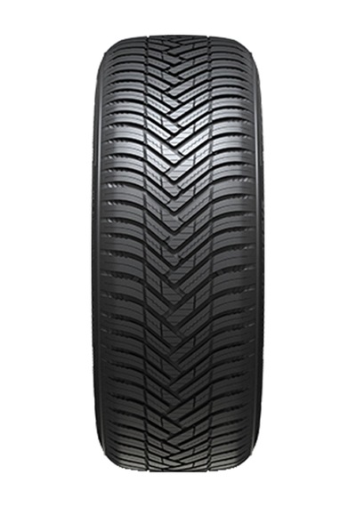 Hankook 285/45R20 112H H750A Kinergy 4S2 X XL Dört Mevsim Lastik 2025