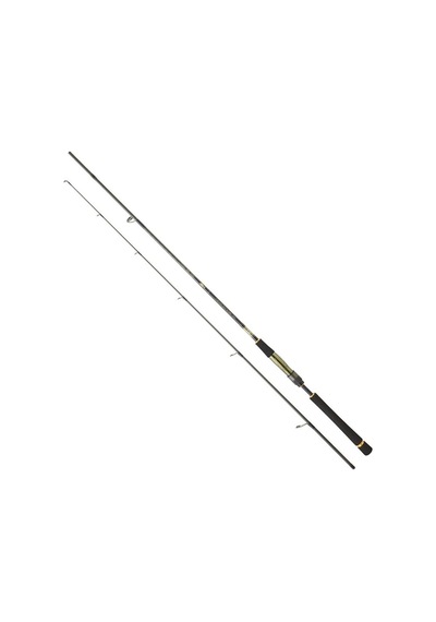 Daiwa Crosscast Df 2.74m 7-28gr 2p Spin Kamış 274cm