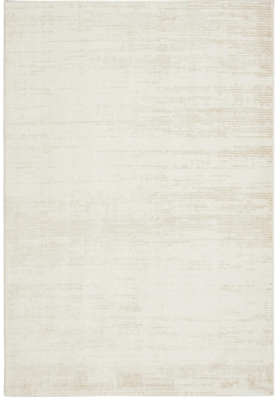 Kaşmir Halı 7/24 Buena Rio 160X230 CM Salon Mutfak Halısı Yolluk Kilim