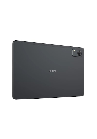 Philips T7310 11" 8GB 128 GB Tablet
