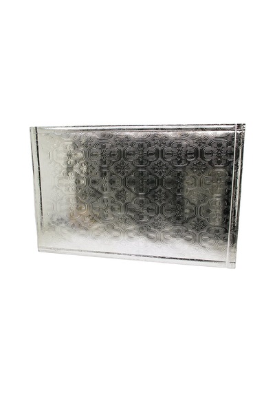 Krt-1084 Soba Duvar Isı Koruyucu 55x85cm - 10'li Paket