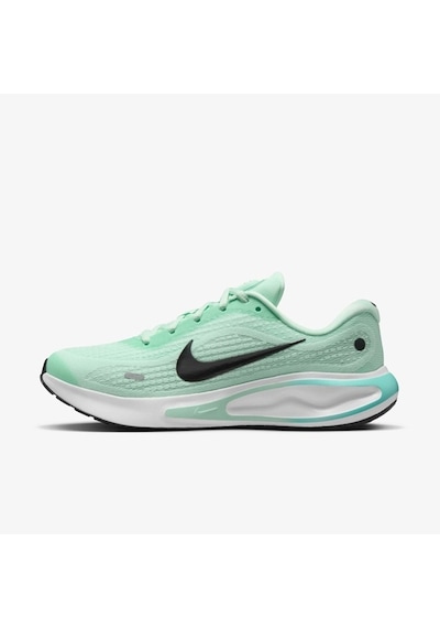 Nike Journey Run Kadın Koşu Ayakkabısı-sportxstore Mint