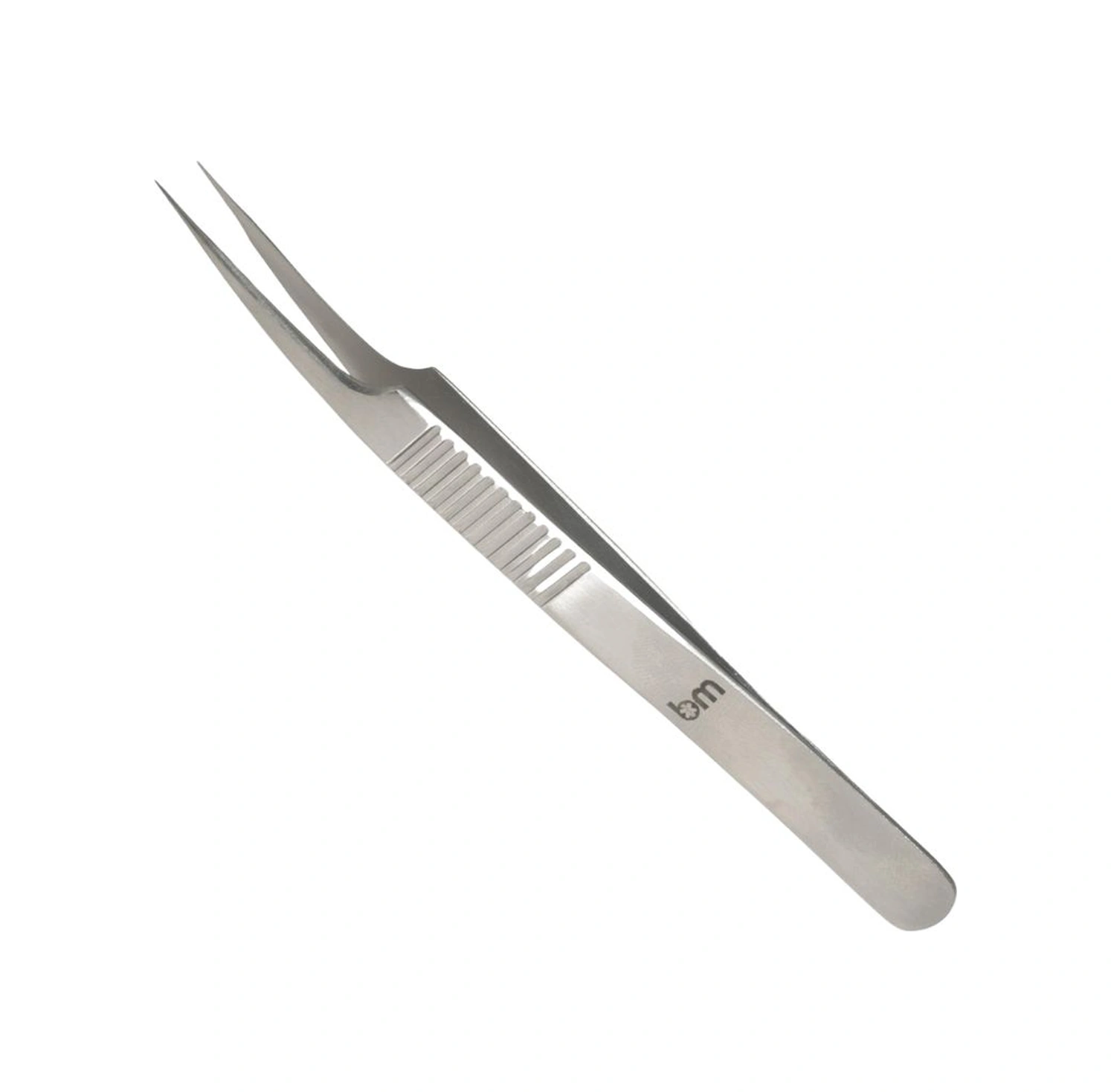 S12e4 Silikon 3mm Damar Uygulama Ve Onarım Seti Asistan Acland Aprox Aplikatör Dilatatör 6/0 Damar Tutucu Kompakt Dikiş Eğitim Seti Çok Renkli S12e4 Silikon 3mm Damar Uygulama Ve Onarım Seti Asistan Acland Aprox Aplikatör Dilatatör 6/0 Damar Tutucu Kompakt Dikiş Eğitim Seti Çok Renkli