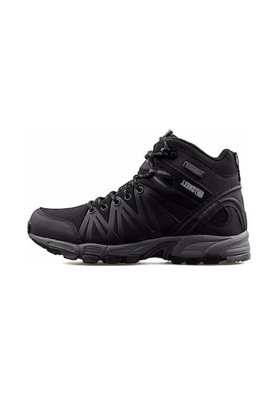 Lumberjack 2W Shell Hi 2Pr Siyah