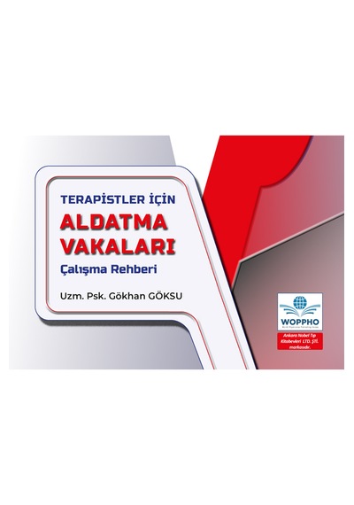Terapistler İçin Mastürbasyon Sanal Seks Bağımlılığı Çalışma Rehberi