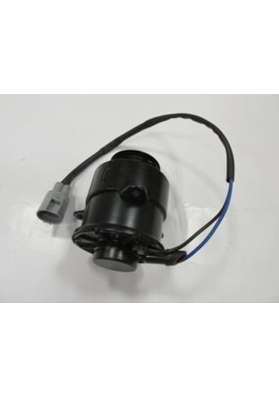 Toyota Corolla Ae92 88/92 Fan Motoru 3 Bağlantılı  Tip