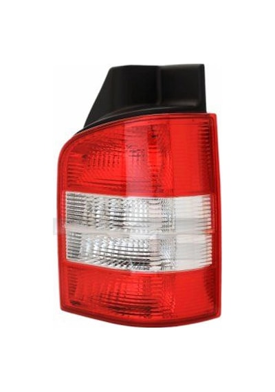 Volkswagen Transporter T5 Stop Seti Led Tek Kanatli Bagaj Icin 7h5945095f Wisco