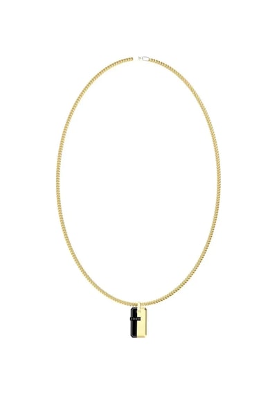 Guess Jgujumn05104jwygtu Altın