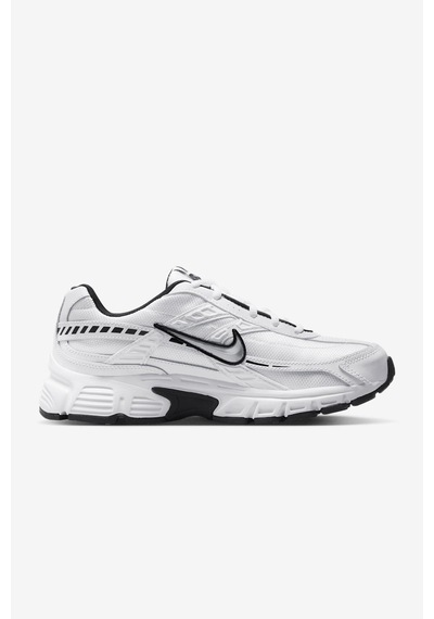 Nike Initiator Fq6873-101 Beyaz Unisex Günlük Spor Ayakkabı Blackwhite - 635461185 Blackwhite Nike Initiator Fq6873-101 Beyaz Unisex Günlük Spor Ayakkabı Blackwhite - 635461185 Blackwhite