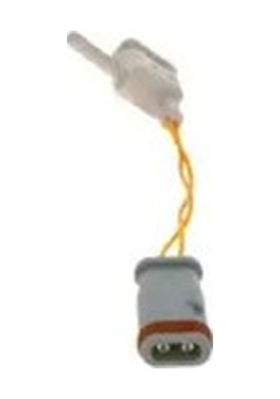Bosch 1987473019 Balata Sensoru On Sol A2115400717