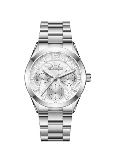 Slazenger Sl.09.2546.4.01 Kadın Kol Saati