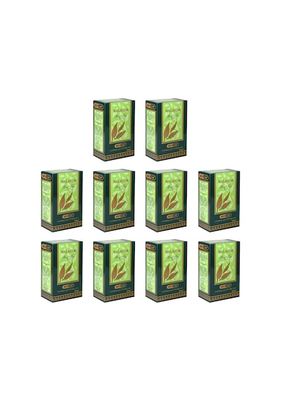 Bey Çay Walanda  İlk Hasat Elekaltı Mayıs Çayı 10 x 500 G