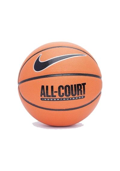 Nike Everyday All Court 8P Basketbol Topu