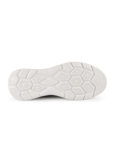 Lbr H1134 Antik Deri Erkek Sneaker - Eva Tabanlı Bağcıksız Çark Sistemli Günlük Spor Ayakkabı Lacivert Lbr H1134 Antik Deri Erkek Sneaker - Eva Tabanlı Bağcıksız Çark Sistemli Günlük Spor Ayakkabı Lacivert