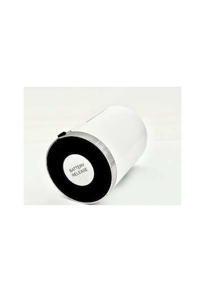 Karaca Aquaclean Pet 3in1 Dikey Süpürge 3500 Mah 25,2 V Batarya  Uyumlu Uzun Ömürlü, Yüksek Performans Pil