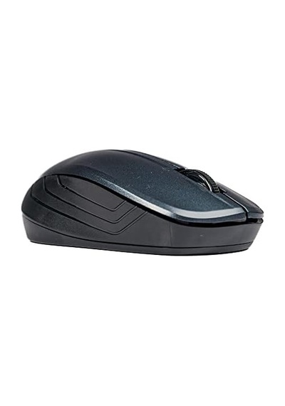 Asus Wt200 Usb 2.4ghz Optik Wireless Blue Ergonomik Mini Mouse Mavi