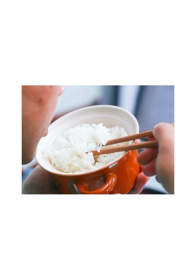 Lexroo Chopsticks 10 Çift Çin Yemeği Çubuğu Çok Renkli