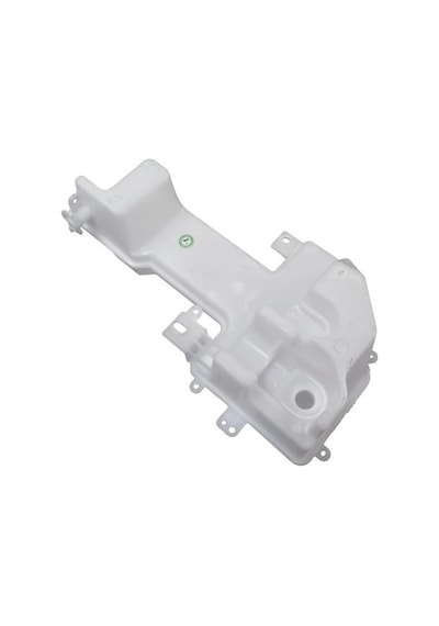 Ford Custom 2012-2017 Ön Cam Su Bıdonu - Deposu Tek Motor Gırıslı Oem No Bk2113c087af