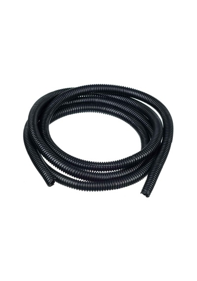 FOR-X 6 GA Profesyonel Seri Kalın Oto Amfi Kablo Seti XY-6KIT