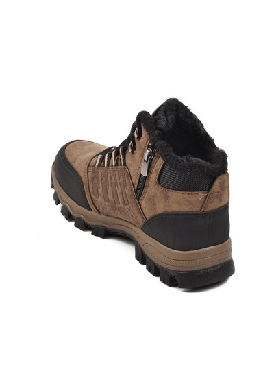 Ayakmod X6 Vizon Unisex Outdoor Bot 001