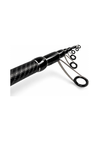 Oslo Micro Tele 2.10mt 1-10gr Daiwa Strikeforce 1000 Lrf Olta Takımı Seti