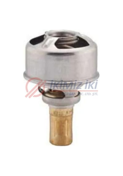 Termostat R9 R12 R19 75 C Mo0233Te 504603889