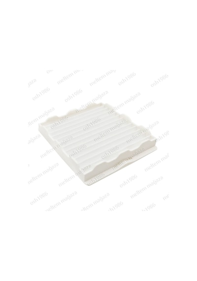 Samsung Uyumlu Sc 4190 Elektrikli Süpürge Filtresi Hepa Filtre